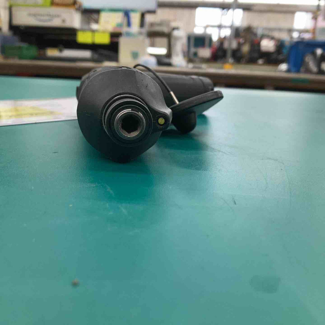 ☆マキタ(makita) コードレスペンインパクトドライバー TD022DZB　7.2V対応本体のみ【戸田店】