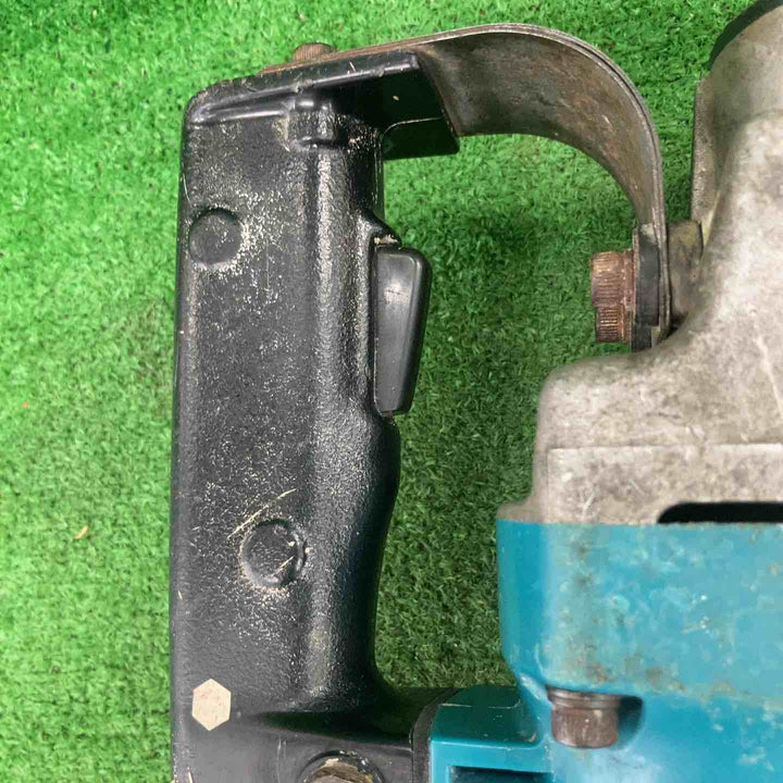★マキタ(makita) 電動ハンマ HM0810【川崎店】