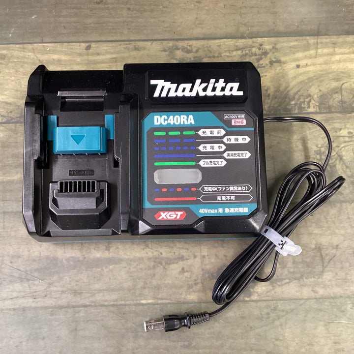 ★ マキタ(makita) コードレスインパクトドライバー TD002GRDXB 【東大和店】