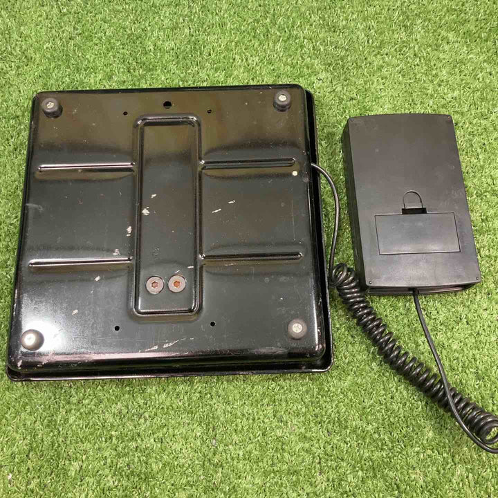 ◇タスコ(TASCO) チャージングスケール TA101FA/TA101FB【川崎店】