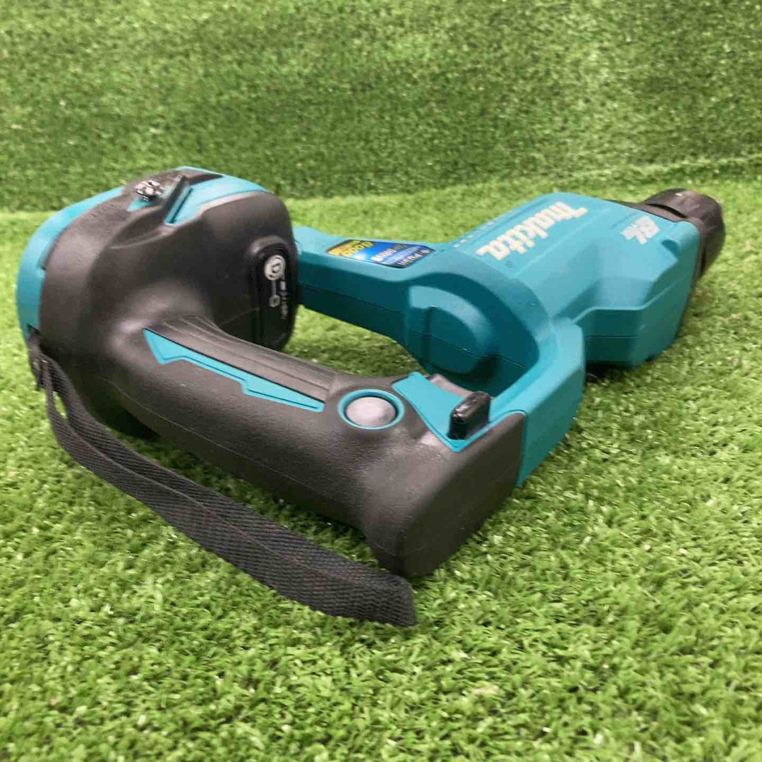 ★マキタ(makita) コードレススクリュードライバー FS600DZ【川崎店】