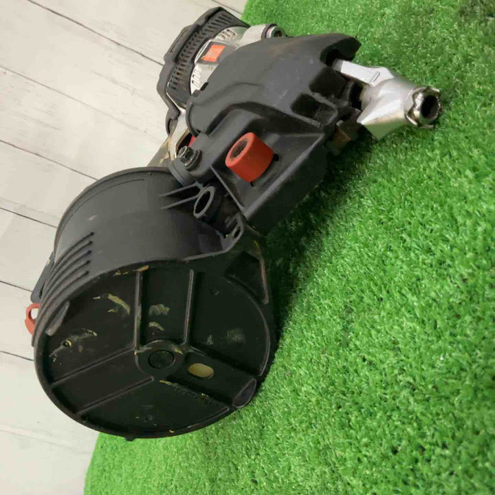 ★マックス(MAX) 高圧エア釘打ち機 HN-90N3【川口店】