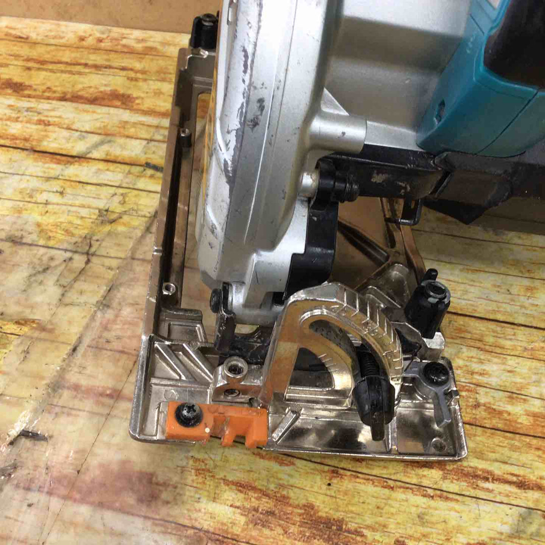 マキタ(makita) 電子マルノコ HS6303【川崎店】