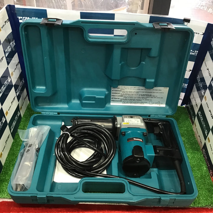 ★マキタ(makita) 電動ケレン HK1810【草加店】