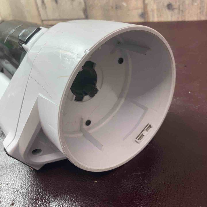 【中古品】マキタ(makita) コードレスクリーナー CL281FDZCW【東大和店】