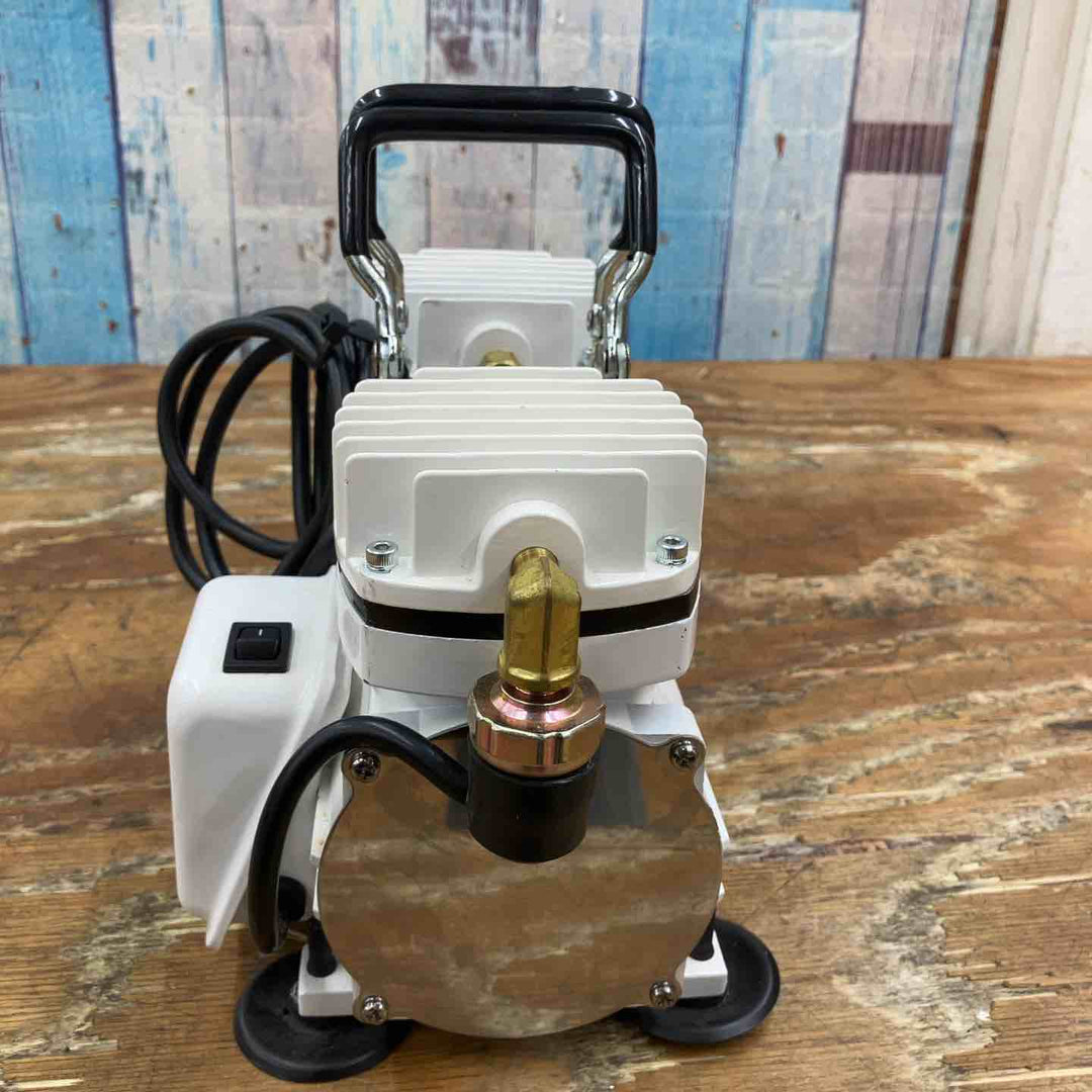 エアテックス コンプレッサー APC005 N【柏店】