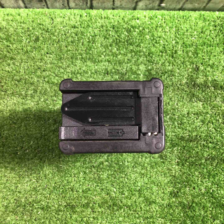 ヒルティ(HILTI) 光波測距儀(距離レーザー) PD20【川口店】