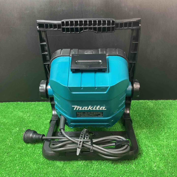 ★マキタ(makita) コードレスLEDスタンドライト ML805【岩槻店】