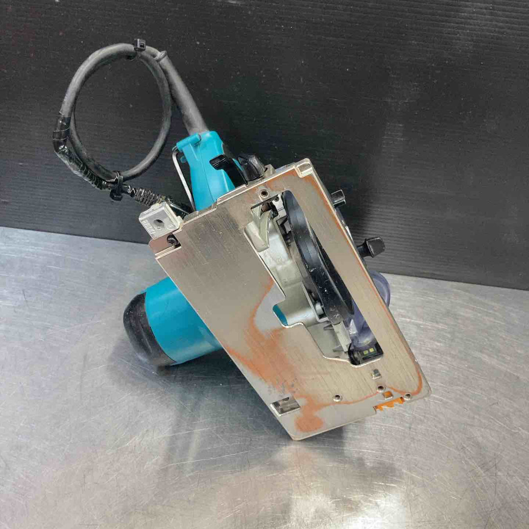 【中古品】 マキタ(makita) 防じん丸のこ KS5000FX 【東大和店】