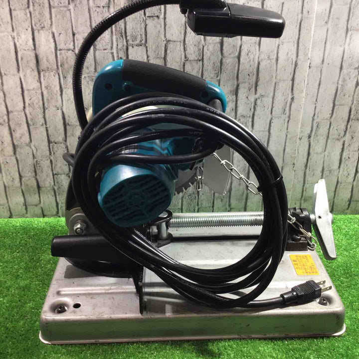 ☆マキタ(makita) チップソー切断機 LC0700F【川口店】