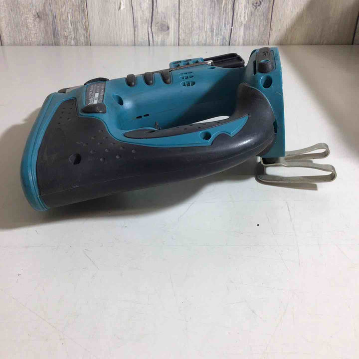 ◇マキタ(makita) コードレスピンネイラ PT350DZK【戸田店】