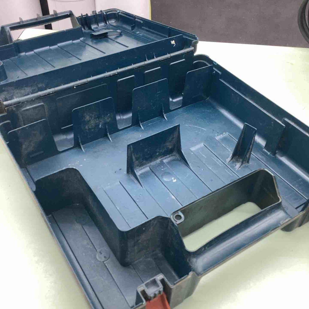 ☆ボッシュ(BOSCH) ハンマドリル GBH2-22RE【越谷店】