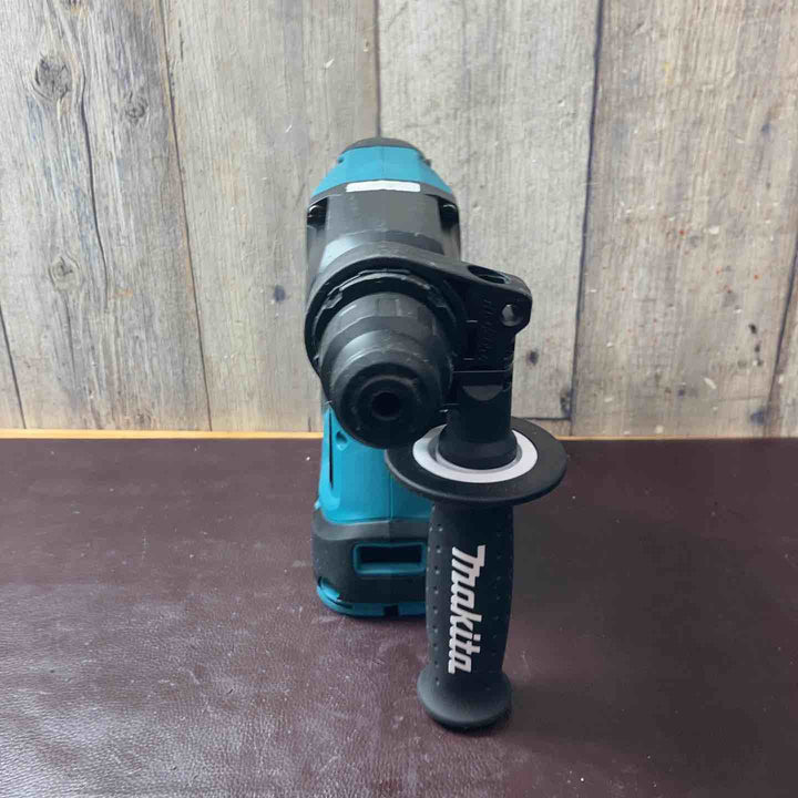【中古品】マキタ(makita) コードレスハンマドリル HR244DRGX【東大和店】
