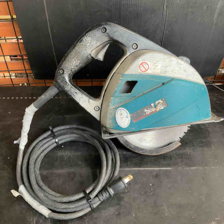 ◇マキタ(makita) 185mm チップソーカッタ 4130N【草加店】