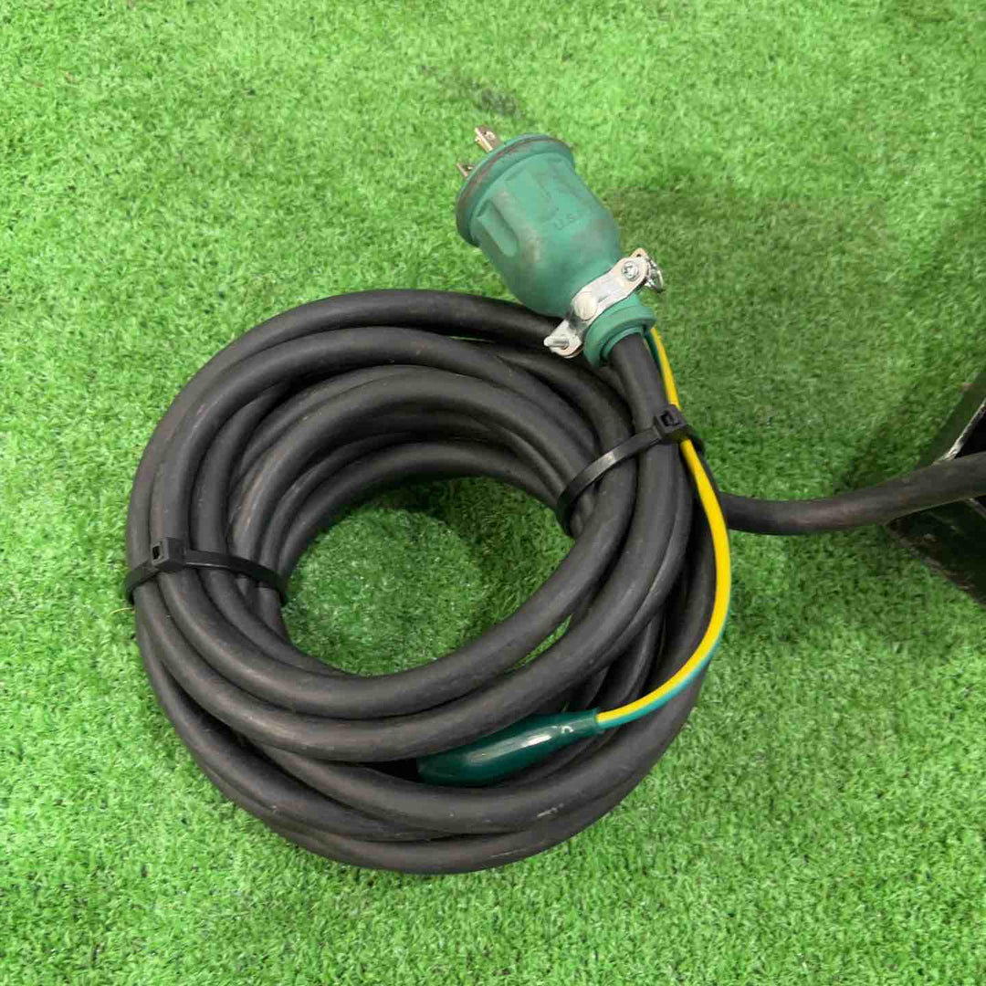 ★日東工器 磁気ボール盤 LO-3000A(アトラエース)【川口店】