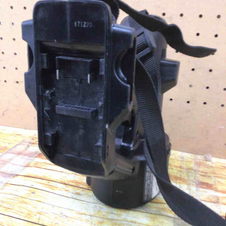 パナソニック(Panasonic) コードレス全ネジカッター EZ45A4X-B【川崎店】