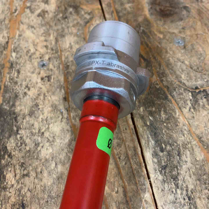 ◇ヒルティ(HILTI) ダイヤモンドコアビット DD-C 20/300 SPX-T abras 20mm #2076471【所沢店】