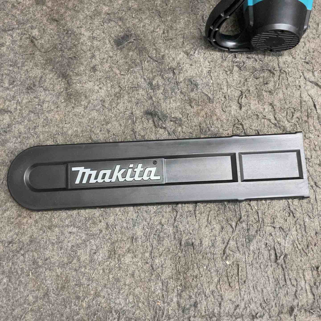 ◇マキタ(makita) 電気チェンソー AC100V MUC4041【鴻巣店】