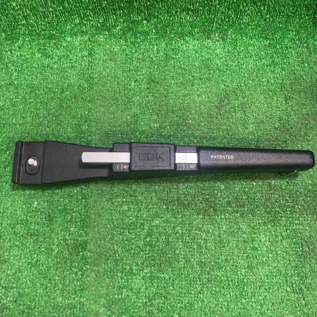 ◇BBK ラチェットベンダーセット RB-147W【川崎店】