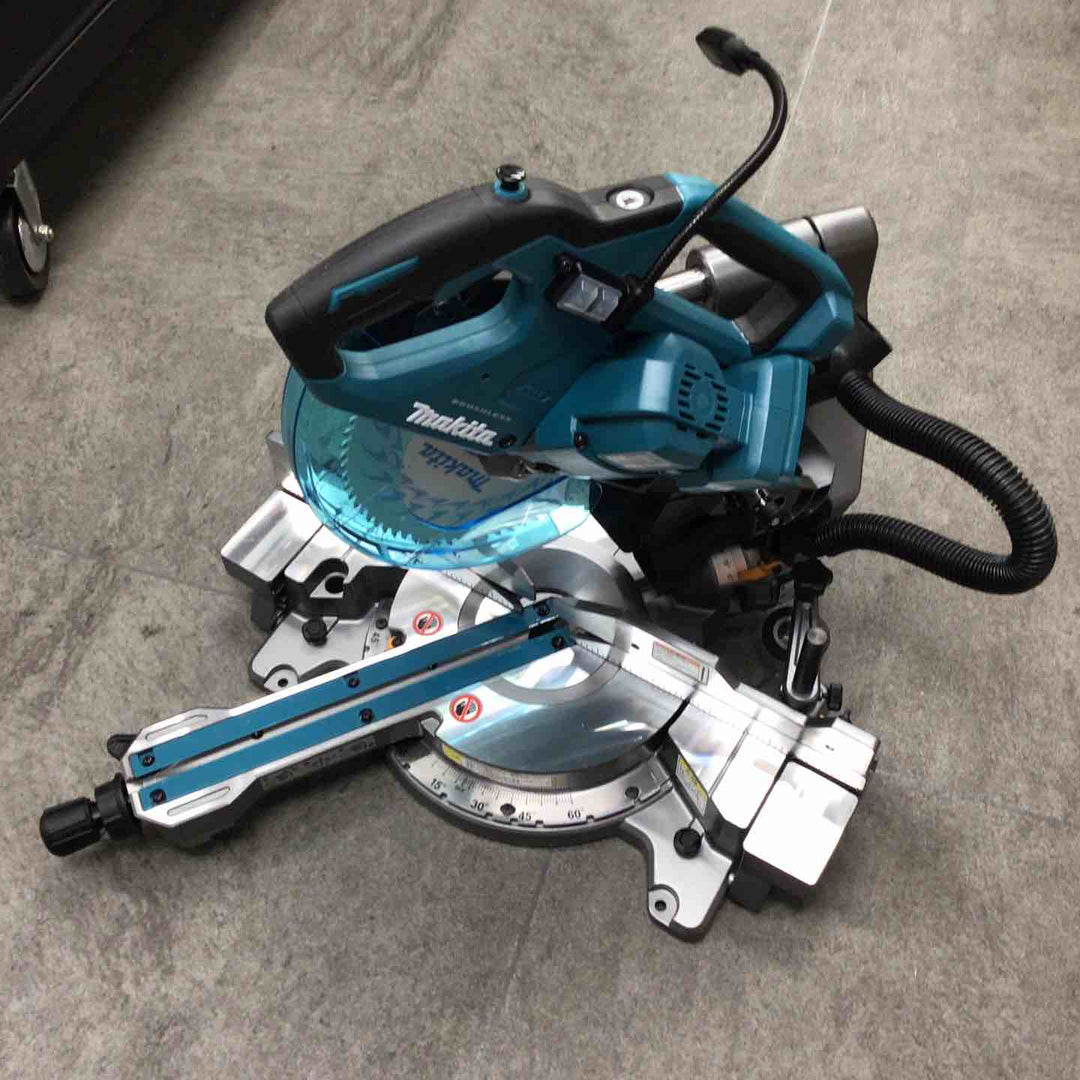 マキタ(makita) コードレススライドマルノコ LS005GZ【川崎店】