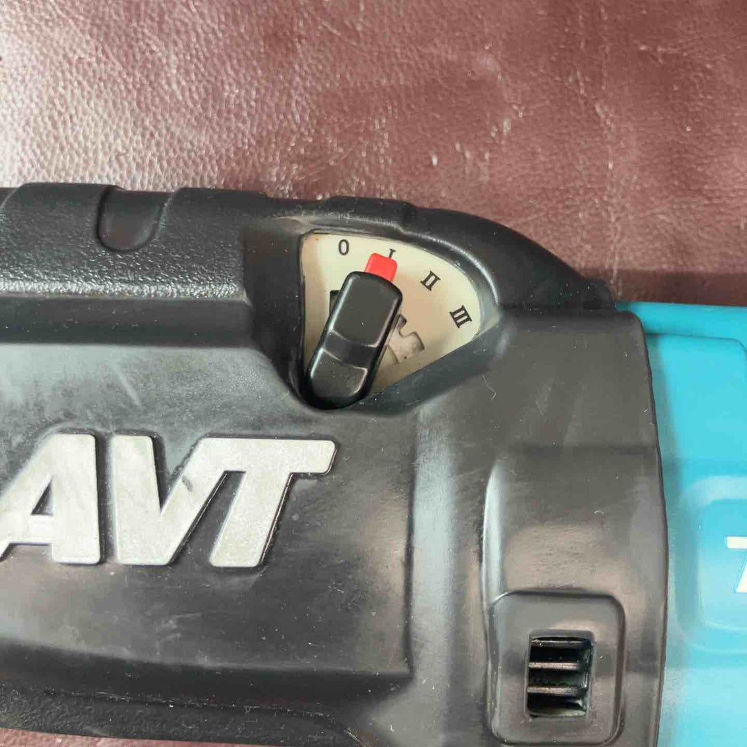【中古品】マキタ(makita) レシプロソー JR3070CT 100V【東大和店】