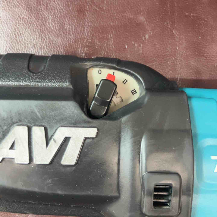 【中古品】マキタ(makita) レシプロソー JR3070CT 100V【東大和店】