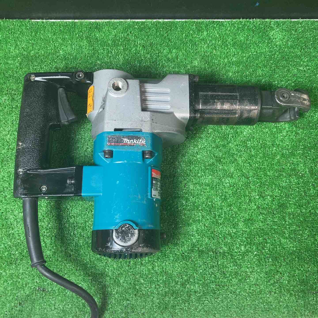 ☆マキタ(makita) ハンマドリル HR3520 ケース付き！【岩槻店】