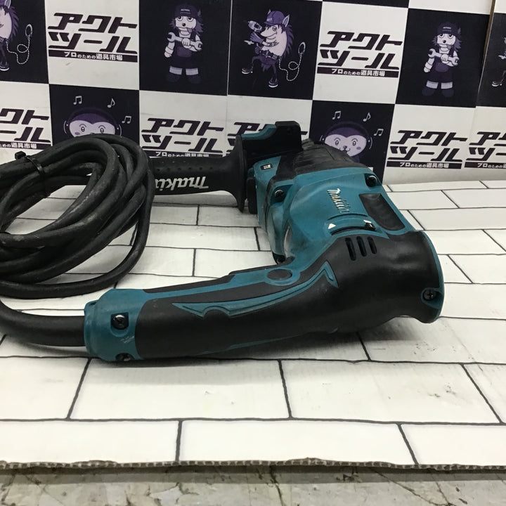 ★マキタ(makita) ハンマドリル HR2631F【所沢店】