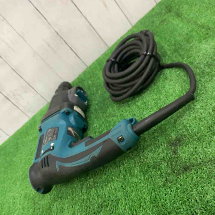 ★マキタ(makita) ハンマドリル HR2611F【川口店】