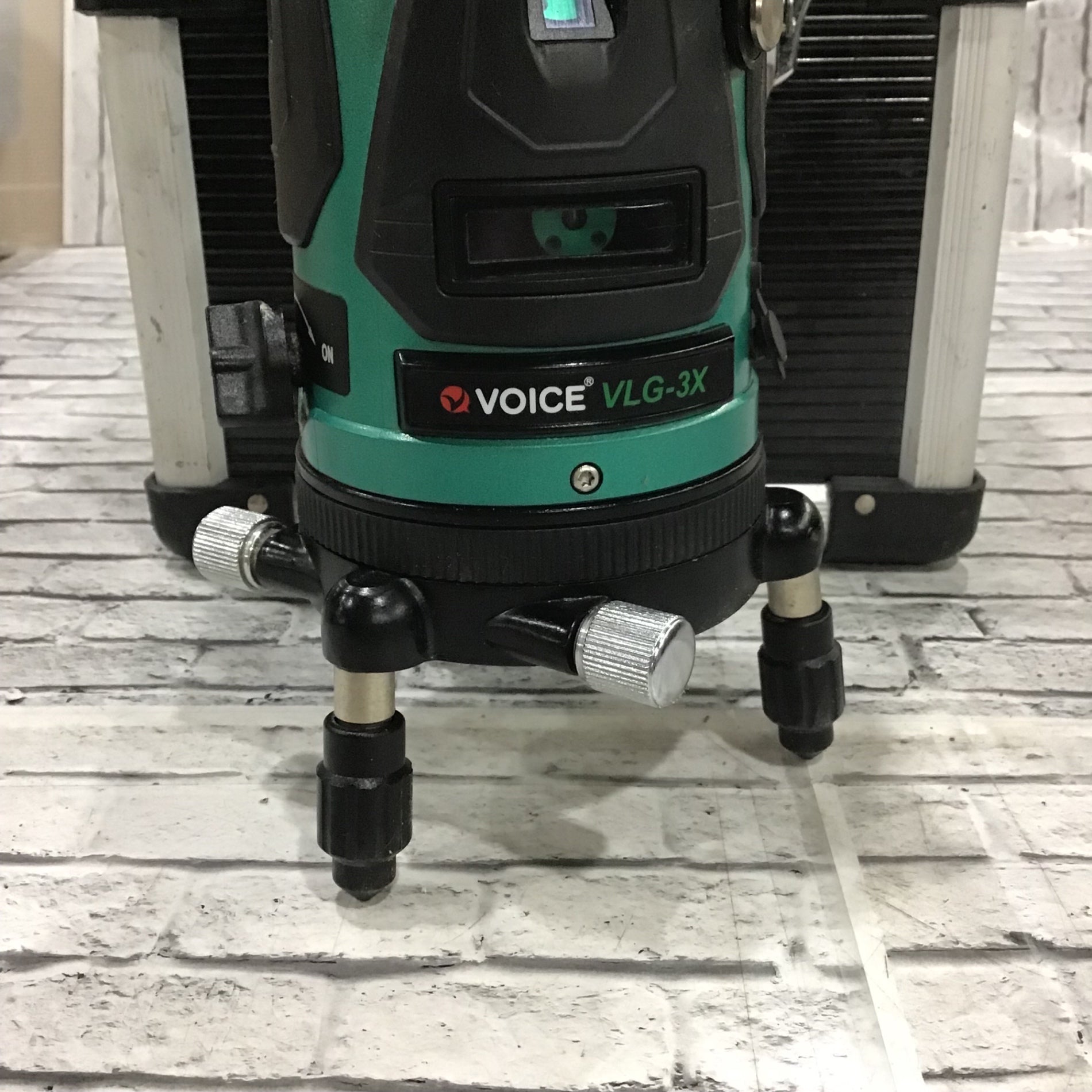 Vlllさん専用出品 専用出品になります。 専用出品（メルカリの専用出品とは？ やり方や