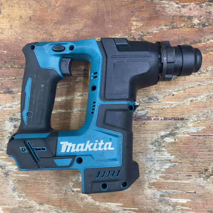 ★マキタ(makita) コードレスハンマドリル HR171DZK【柏店】