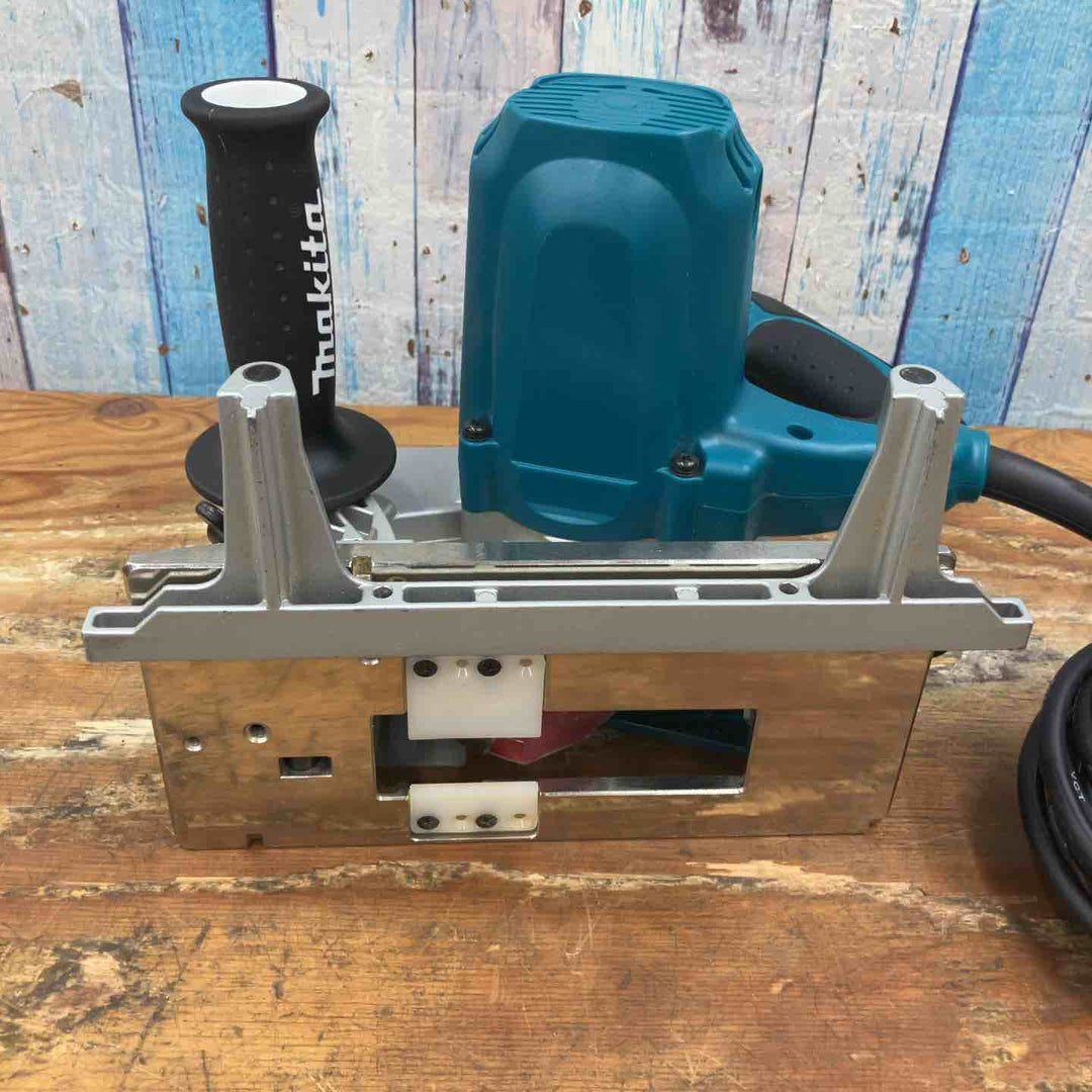 ☆マキタ(makita) 小型ミゾキリ 溝切  3005BA【柏店】