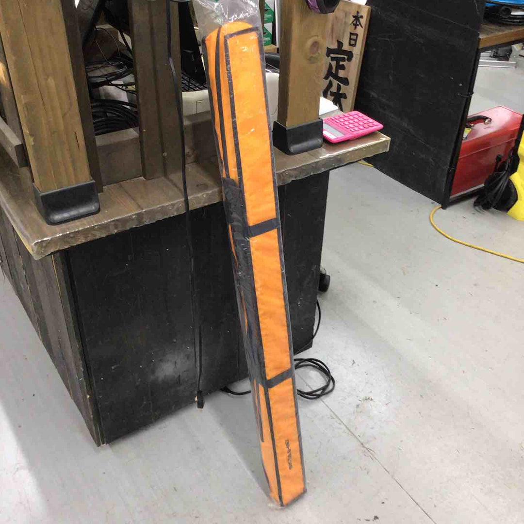 【未使用品(未開封)】 SK TAIHEI 大平産業 アルミロッド8点セット ARD-8S 表面縦目盛 裏面横目盛 【戸田店】