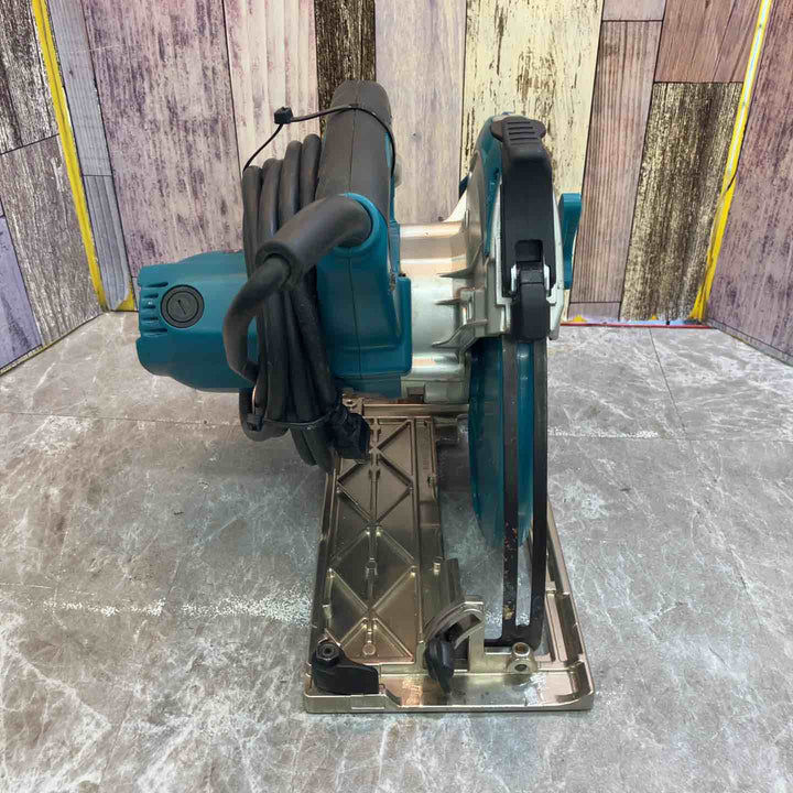 ★マキタ(makita) 190mm丸のこ 5837BA【八潮店】