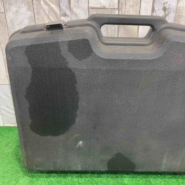 DAIA　ケーブルカッター　HPC-65B【町田店】