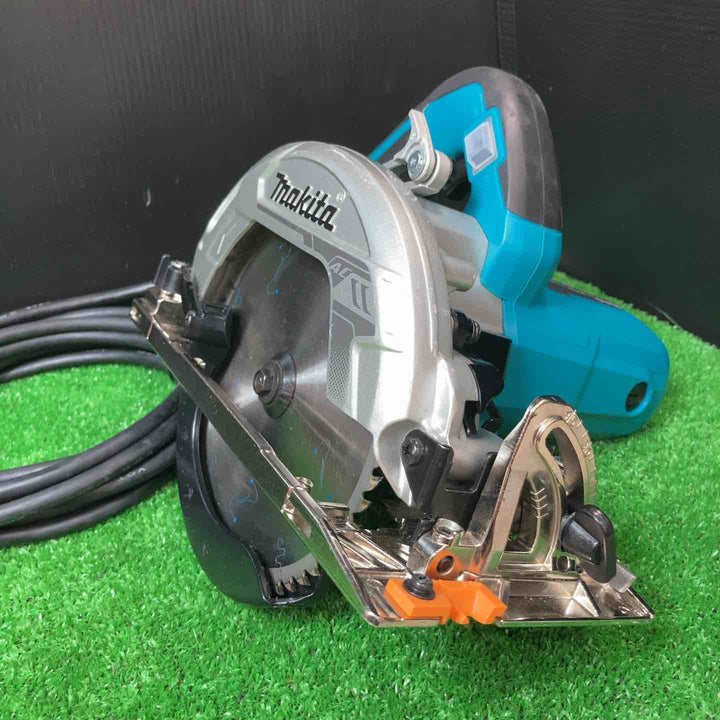 ★マキタ(makita) 電気マルノコ HS6301【岩槻店】
