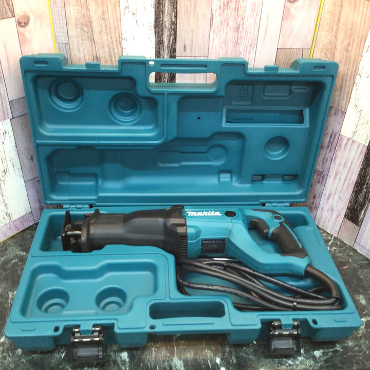 ★マキタ(makita) レシプロソー JR3051T【八潮店】