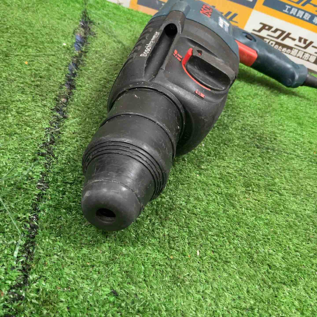 ★ボッシュ(BOSCH) ハンマドリル GBH2-26RE【草加店】