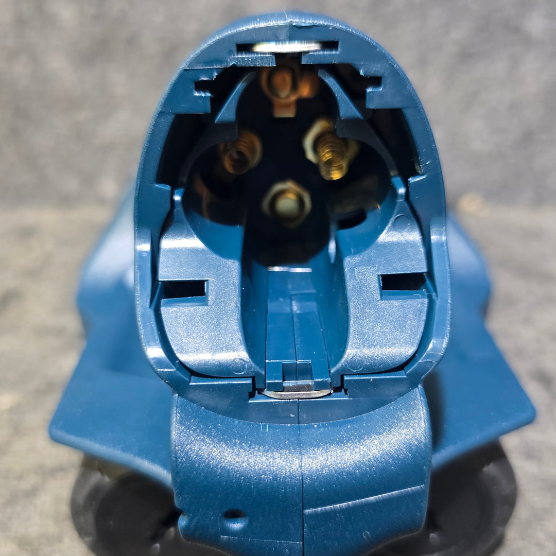 【未使用品】ボッシュ(BOSCH) コンクリート探知機 D-TECT200JP【桶川店】