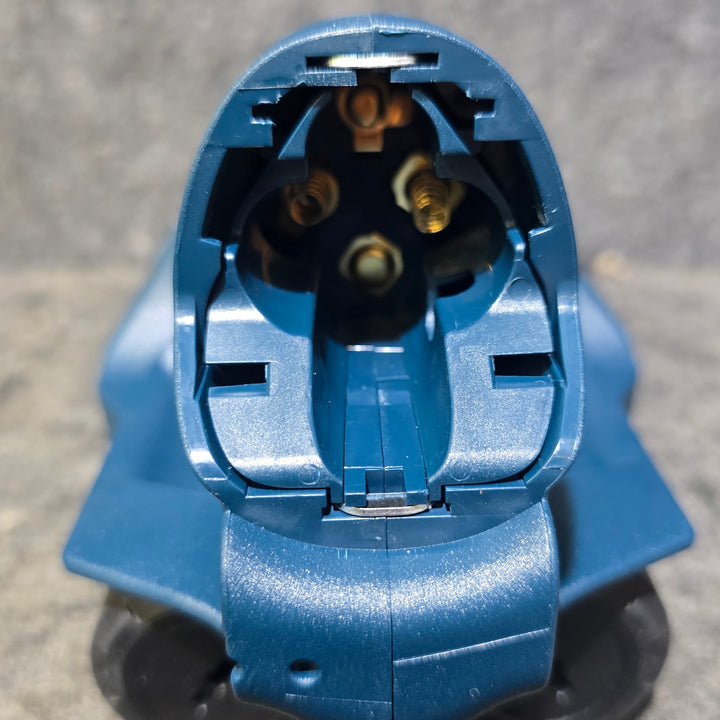 【未使用品】ボッシュ(BOSCH) コンクリート探知機 D-TECT200JP【桶川店】