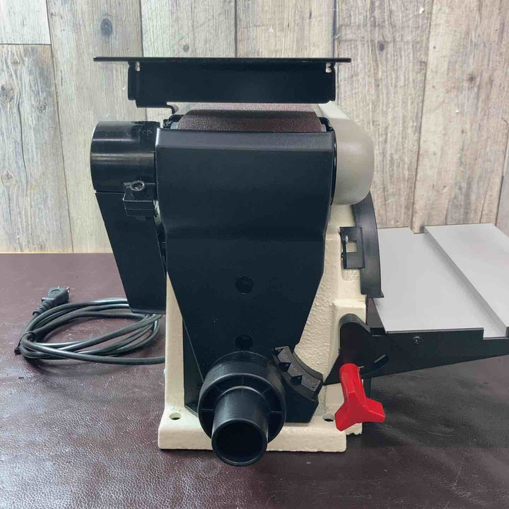 【中古美品】リョービ(RYOBI) ベルトディスクサンダ BDS-1010【東大和店】