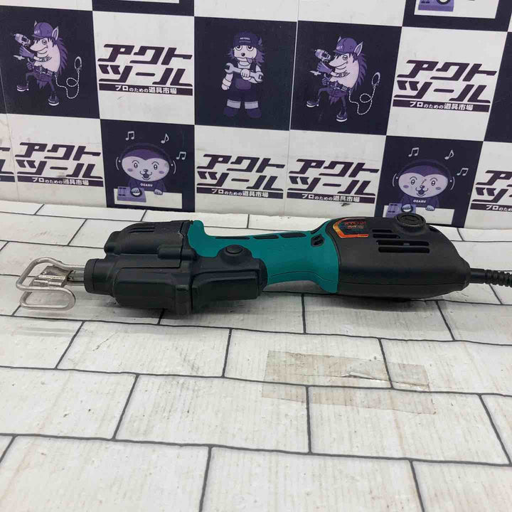 ◇リョービ(RYOBI) 小型レシプロソー RJK-120【所沢店】