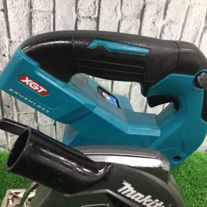 ★マキタ(makita) コードレスマルノコ HS007GZ【川口店】