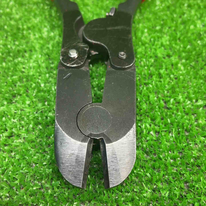 Snap-on スナップオン HL9BCP【藤沢店】