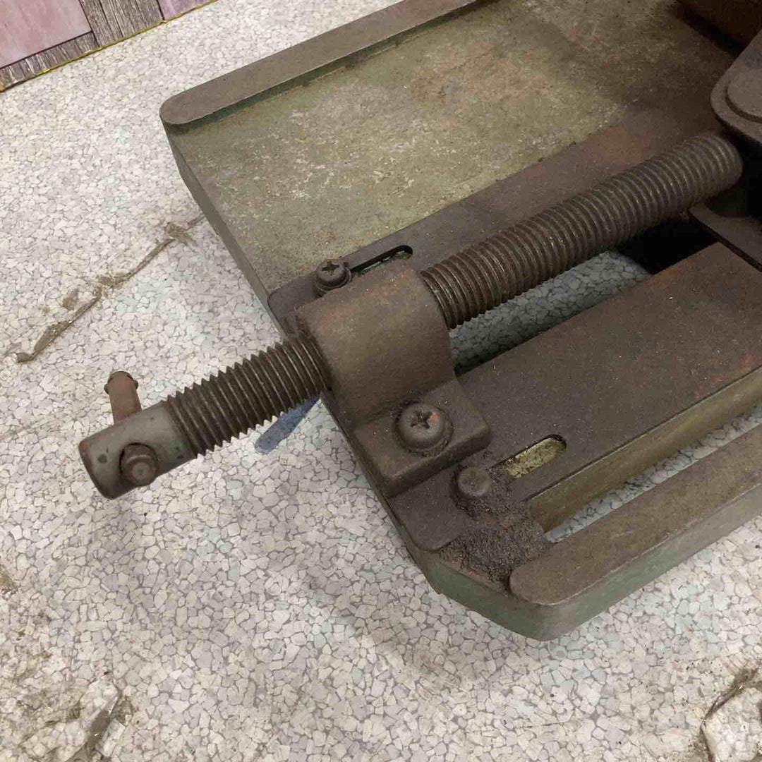 ◇ミタチ(MITACHI) 高速切断機　MGC-305DS【八潮店】