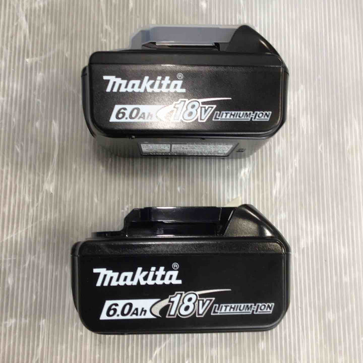 ★マキタ(makita) コードレス全ネジカッター SC102DRGX【草加店】