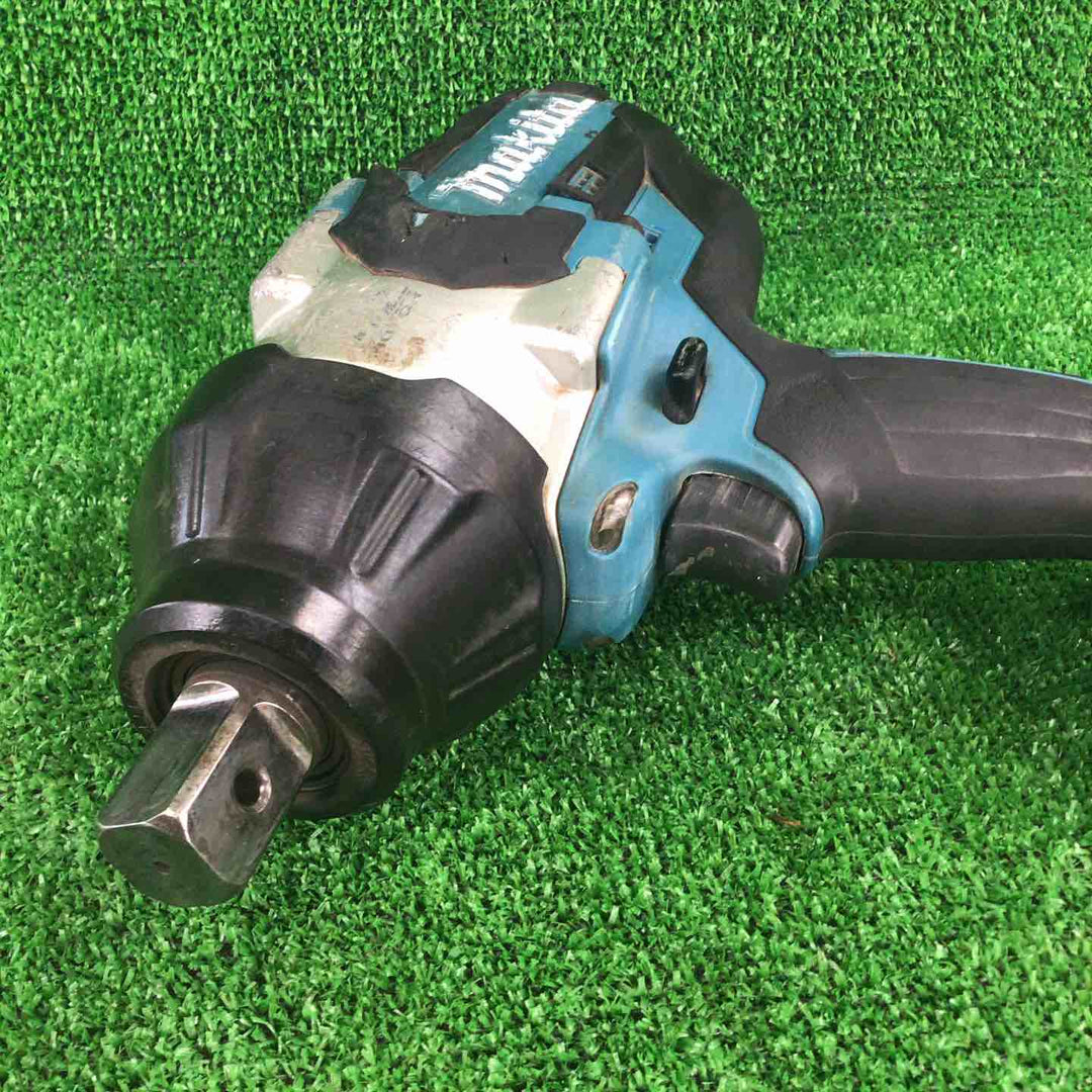 ★マキタ(makita) コードレスインパクトレンチ TW1001DZ【川崎店】