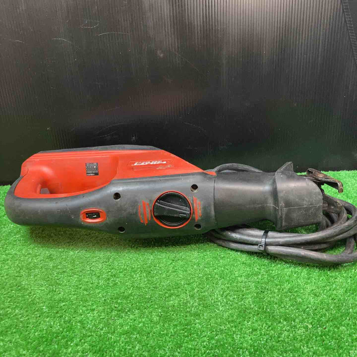◇ヒルティ(HILTI) セーバソー(レシプロソー) WSR900-PE【岩槻店】