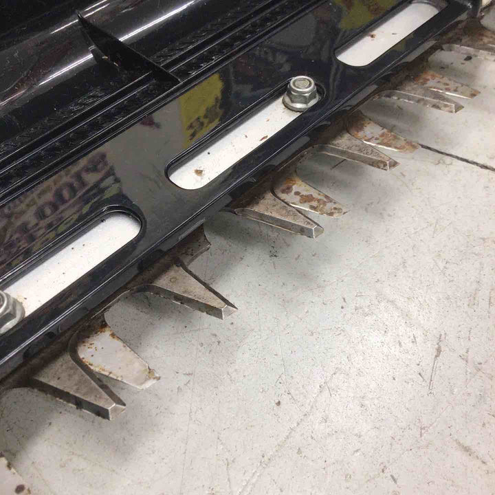 【現状品】 マキタ/makita コードレス生垣バリカン MUH405DZ 【鴻巣店】