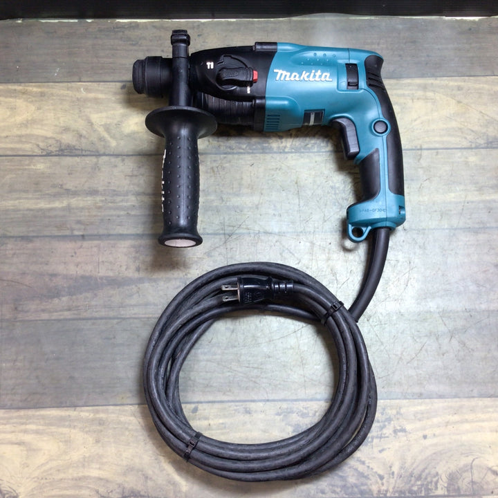 マキタ(makita) ハンマドリル HR1830F 【東大和店】